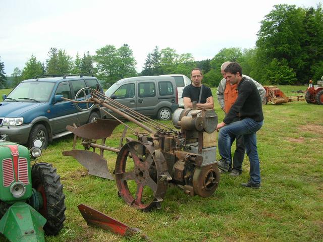 Vieux materiel apres midi samedi 021