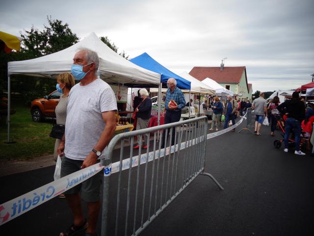 Marche du 10 juillet 2020 (3)