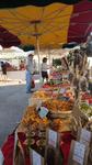 Marche d ete Enfants 066 (Small)