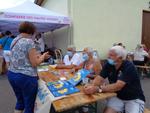 Marche d ete Ble farine (17)