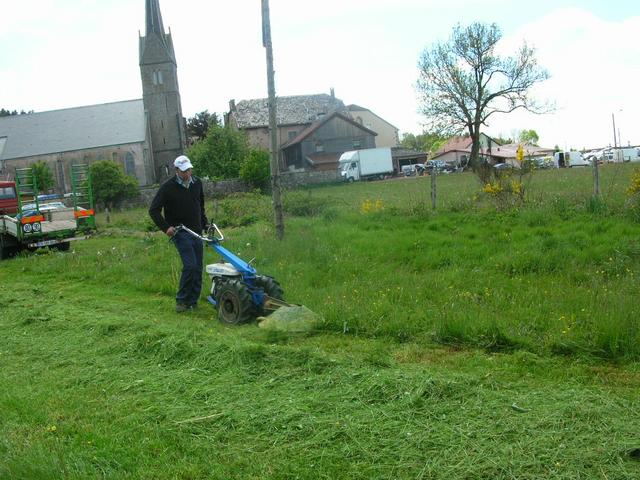 Vieux materiel agricole Samedi 071