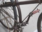 6 Marche d ete Velo solex (36) (Small)