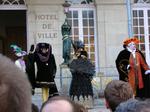 Carnaval 13 mars 2005 097