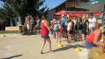 Mimi plage 2015 053 (Small)