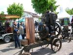 Vieux materiel agricole Samedi 025