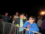 Feux de la St Jean 2015 soiree 033 (Small)