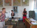 Marche d ete Plaisirs gourmands 043 (Small)