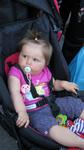 Marche d ete Enfants 057 (Small)