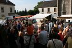 Marche d ete 25 juillet 2008 034