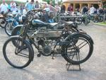 Marche Motos anciennes 011