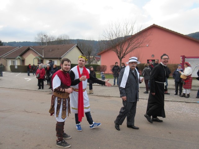 Foire des andouilles n18 fevrier 2018 (259) (Small)