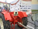 Foire aux andouilles 2006 022