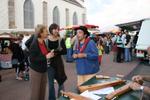 marche d ete 15 aout 2008 084