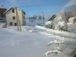 Neige fev 2013 004