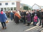 Foire des andouilles 2013 040