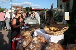 Marche d ete 27 juin 2008 022