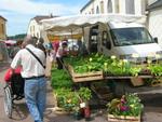 Vieux materiel dimanche 2012 062