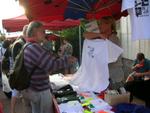 Marche d ete Artisans des lacs 031