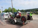 Puce vide grenier vieux moteurs (14) (Small)