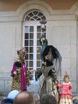 Carnaval 13 mars 2005 057