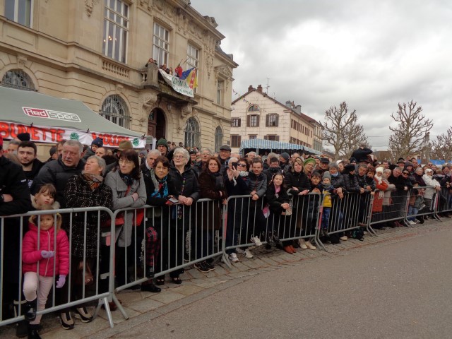 Foire aux andouilles 2024 (118) (Small)