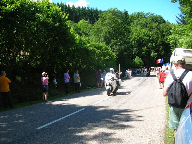 Tour de France 2012 064