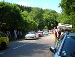 Tour de France 2012 075