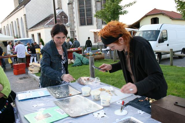 marche d ete 15 aout 2008 070