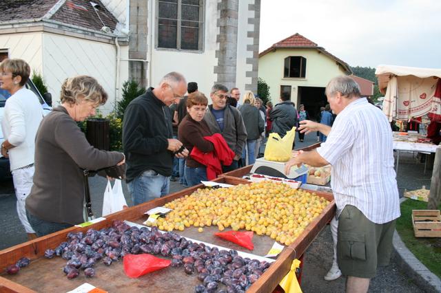 marche d ete 15 aout 2008 071