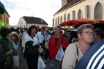 marche d ete 15 aout 2008 074