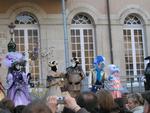 Carnaval 13 mars 2005 081