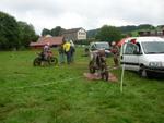 Enduro dimanche 24 juillet 2011 086