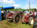 Vieux materiel dimanche 2012 093