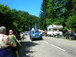 Tour de France 2012 056