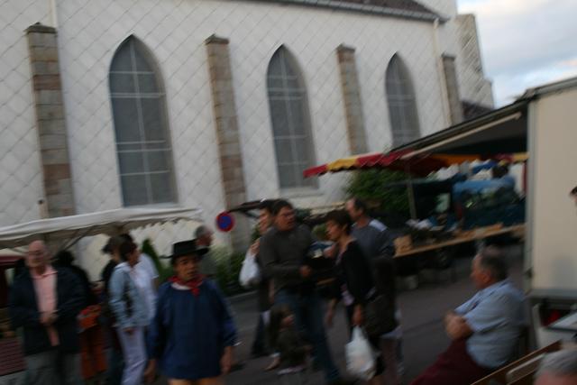 Marche d ete 27 juin 2008 054