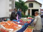 Marche d ete Epinette patois 011