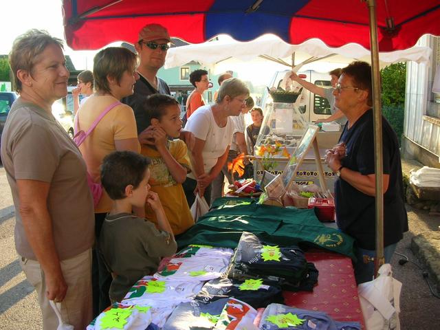 Marche d ete 24 aout 2007 Vannerie 037