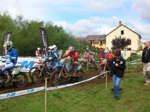 Enduro samedi 020