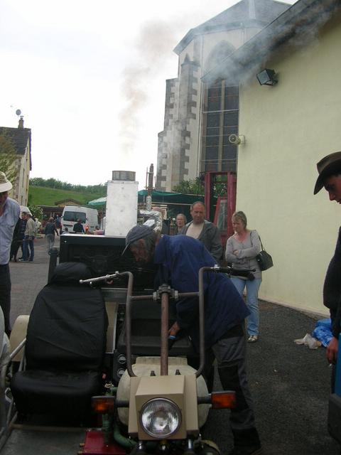 Vieux materiel apres midi samedi 058