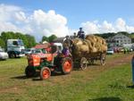 Vieux materiel dimanche 2012 086