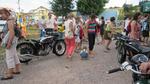 Marché d'été 2 Roues 035 (Small)