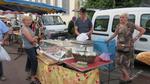 Marché d'été 2 Roues 051 (Small)