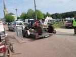 Puce vide grenier vieux moteurs (15) (Small)