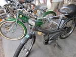 6 Marche d ete Velo solex (40) (Small)