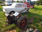 5 Vieilles mecaniques vehicules anciens (63) (Medium)