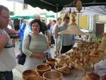 Marche d ete 1 Aout 2008 029