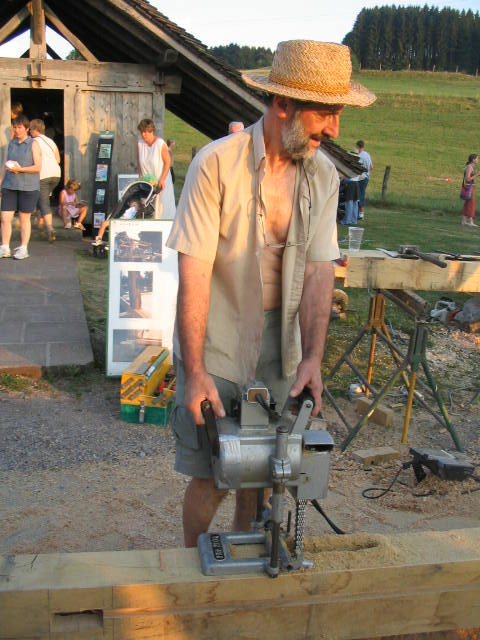 Marche d ete le bois 21 juillet 2006 027