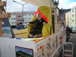 Foire des andouilles 2012 004