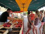 Marche d ete Plaisirs gourmands 048 (Small)