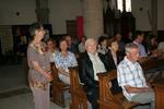 Pere Eveque Messe pentecote 022 (Small)